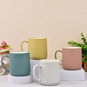 (Blossom) ���� ���� ��ī�� ��ġ�� 1P