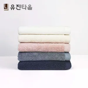������ ����Ÿ�� ��� �ڵ�Ÿ�� �������� 60g
