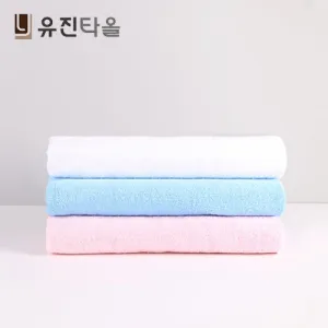 ������ ����Ÿ�� 30�� �ٽ�Ÿ�� (��) 300g
