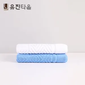 ������ ����Ÿ�� �߸�Ʈ (��) 290g