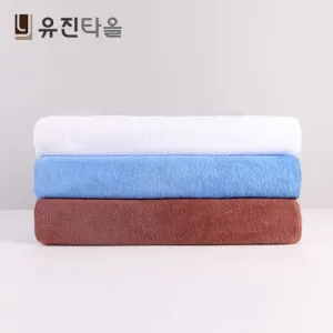 ������ ����Ÿ�� ���� �ٽ�Ÿ�� 750g