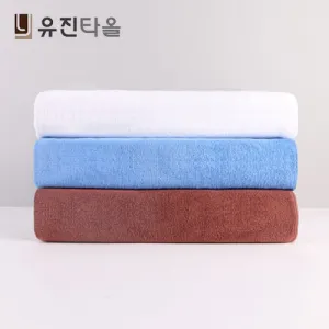 ������ ����Ÿ�� ���� �ٽ�Ÿ�� 1000g