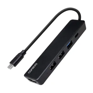 [conevo] �ڳ׺� CŸ�� 5in1 ��Ƽ���