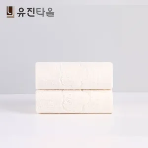 ������ ����Ÿ�� ������ �ռ��� �ڵ�Ÿ�� 70g