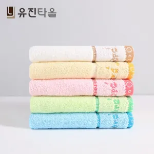 ������ ����Ÿ�� �ӵ巹���� 30�� ����Ÿ�� 145g