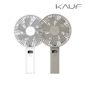 ī�� ���� �ڵ� ��ǳ�� 3000mAh KF-Bigfan01
