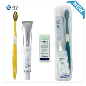 �ְ�2080Ŭ���̼��� 2080ȭ��Ʈġ�� ������ġ���̾��ð� ĩ��ġ�༼Ʈ