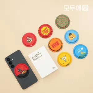 ��ξ� �Ƽ����� ����Ʈ��  - Ǯ�÷� ������