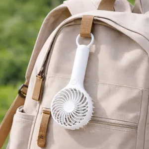 �ɰ� ����� 2WAY �ڵ� ��ǳ�� �޴롤��ġ ���