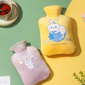 (Blossom) �䳢 ������ ĳ���� ���ָӴ� ���� 1P