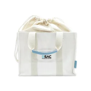 (Blossom) ������ ���� ���ڹ� (��)+Ż���� ���º��ù� ��Ʈ