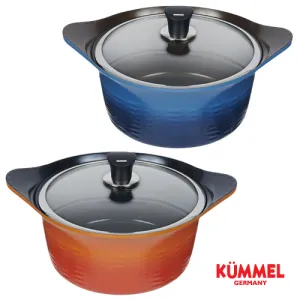 �������� ��������� �δ��ǰ��IH ������� 24cm