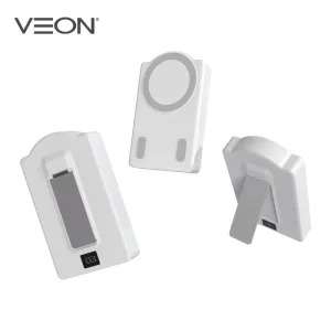 ���� ��ũ�� �Ƽ����� ���ӹ����������͸� 10000mAh