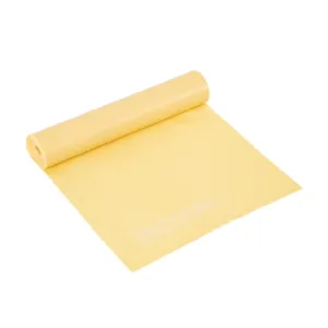 ���̿��� ���ؽ� ���(�ʱ��ڿ�) 0.25mm