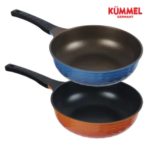 �������� ��������� �δ��ǰ��IH �����Ķ����� 28cm