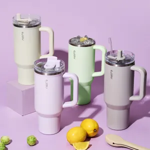 ������ ��Ʈ ���� �Һ���(��ô�� ����)  900ml