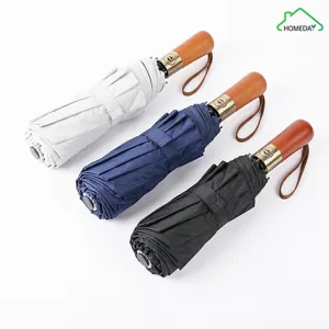 Ȩ���� ��� ������ �ڵ�3�� 10K ����