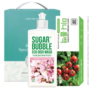 �������� �ֹ漼��280��� �̴Ϸѹ�(2��)