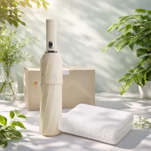 ���24k�����ڵ� 3��+�ۿ�Ÿ��200g��μ������ 2����Ʈ(�����)