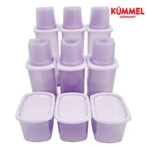 �������� ���Ż�� ����� ������ 3��9��Ʈ24p