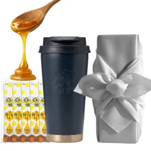 ��Ÿ���� SS ���� ��Ʈ ���� �Һ��� + ������ ��Ͻ�ƽ + ���ڱ����� ��Ʈ