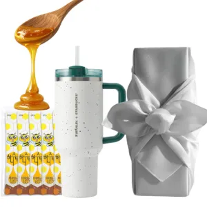 ��Ÿ���� SS ���ĸ� ��ó �Һ��� 1183ml + ������ ��Ͻ�ƽ + ���ڱ����� ��Ʈ