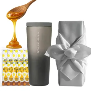 ��Ÿ���� SS �ñ״�ó �����Һ��� + ������ ��Ͻ�ƽ + ���ڱ����� ��Ʈ