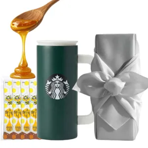 ��Ÿ���� SS ���� �Ͽ콺 �׸� �Һ��� + ������ ��Ͻ�ƽ + ���ڱ����� ��Ʈ