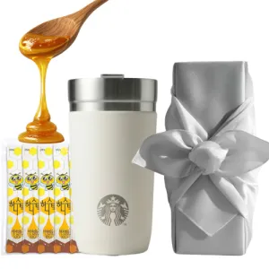 ��Ÿ���� SS ���ĸ� ũ�� ���̽����� �Һ��� + ������ ��Ͻ�ƽ + ���ڱ����� ��Ʈ