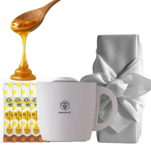 ��Ϻ�Ʋ �ø���� ������ + ������ ��Ͻ�ƽ + ���ڱ����� ��Ʈ