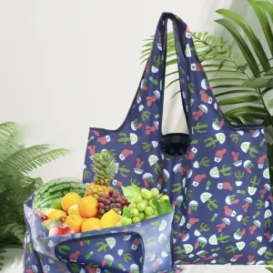 Blossom ȭ���� ���� ��뷮 ���̽� ��ٱ��� 1P