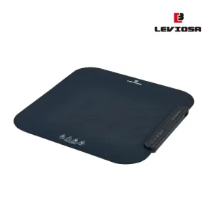 ������� Ȩ�÷���Ʈ ����