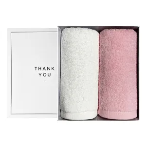 ��ư�� ���� ������ũ ȣ�ڼ��� ������Ʈ 30�� 150g 2��