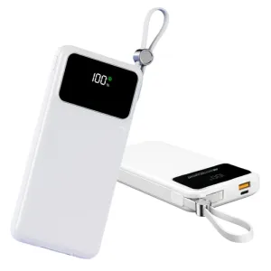 ������Ŀ ���� ���� �������͸� 10000mAh (SM-PBS100C)
