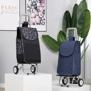 (Blossom) �����̾� ���̽� ����īƮ �ռ��� - A