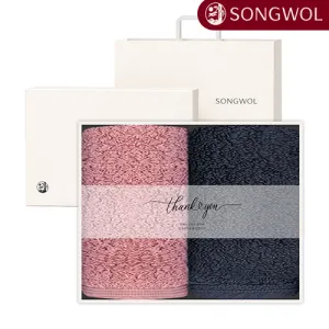 �ۿ� ȣ�� �ڸ�40�� ���� 180g 2�� ���� ���� ��Ʈ