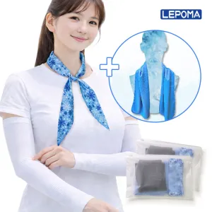 ������ ���� �������� �ǿ�3�� ��ŰƮ B