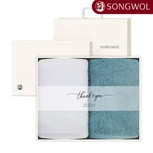 �ۿ� �ױ� 150g 2�� ���� ���� ��Ʈ