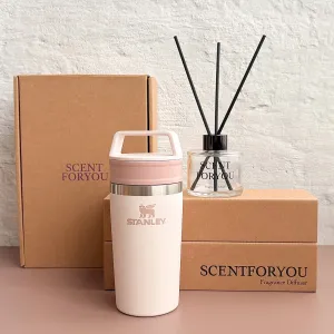 FINE ��Ʈ������ǻ�� �ǳ���+���ĸ� ī������ Ʈ�����ӱ�354 ��Ʈ