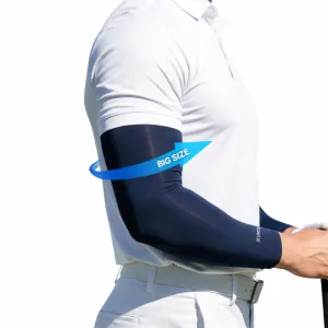 ���������(Ư��)