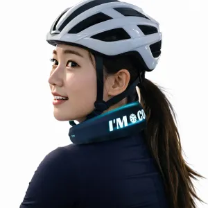 ���̽� ����Ʈ ���̵� �ع�� 18����