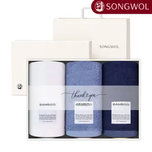 �ۿ� ���ȭ��Ʈ�� 250g 3�� ���� ���� ��Ʈ