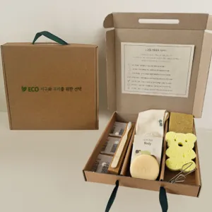 ����Ŭ�� ���ο��̽�Ʈ 9�� ��Ȱ��ǰ������Ʈ