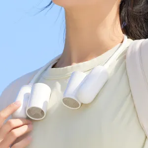 ���̿� �ع�� �޴�� ���� ����� ��ǳ�� H57