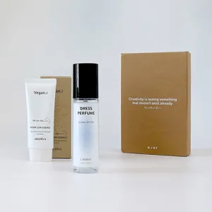�����ڸ� 2P ����������Ʈ A (�������� 50ml+�巹����Ǿ 100ml)