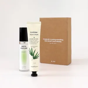 �����ڸ� 2P �ڵ�ũ����Ʈ A (����Ÿ���� �ڵ�ũ�� 75ml+�巹����Ǿ 100ml)