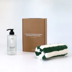 �����ڸ� ���� ��Ʈ II (��Ʈ������ Ÿ�� 220g+��Ǿ��� �ٵ���� 500ml)