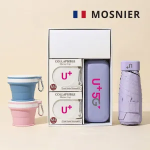 �𽺴Ͽ� 5�ܾϸ�6K��� �Ǹ�����2p��Ʈ+�ιٸ����̽�
