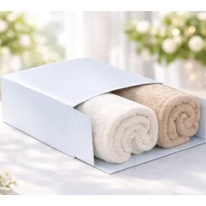 ���ν� ���ο� ȣ�ڼ��� 2P��Ʈ 140g