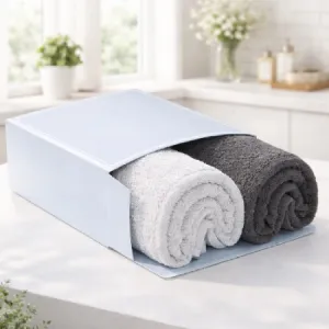 �ڸ��� 40�� ȣ�ڼ��� 2P��Ʈ 180g (��������)